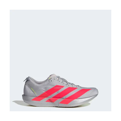 (W) Adidas Adizero Japan 9 Running Shoes