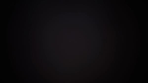 Order アディダス アディゼロ ジャパン 9 ランニングシューズ IH5752