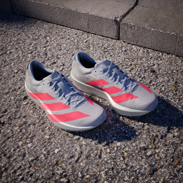 Purchase アディダス アディゼロ ジャパン 9 ランニングシューズ IH5752