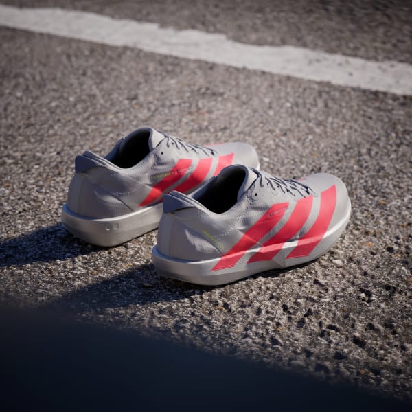 Details for アディダス アディゼロ ジャパン 9 ランニングシューズ IH5752