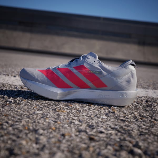 Sizing アディダス アディゼロ ジャパン 9 ランニングシューズ IH5752