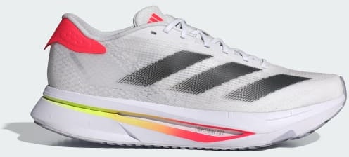 w-adidas-adizero-sl-2-running-shoes-jr-0738