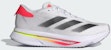 (W) Adidas Adizero SL2 Kasut Larian Wanita JR0738