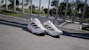 (W) Adidas Adizero SL2 Kasut Larian Wanita JR0738