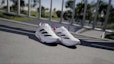 Order (W) Adidas Adizero SL2 Kasut Larian Wanita JR0738