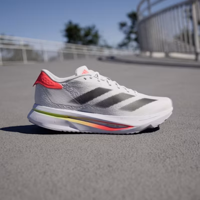 アディダス Adizero SL2 ランニングシューズ JR0738 Lookbook アディダス Adizero SL2 ランニングシューズ JR0738