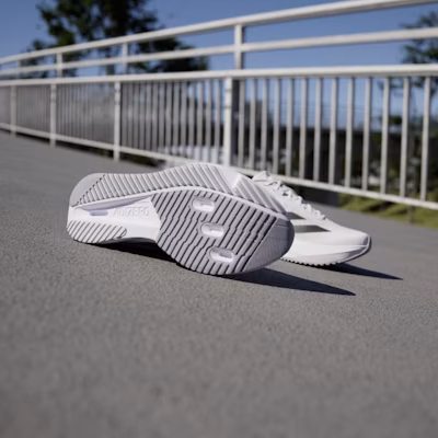 アディダス Adizero SL2 ランニングシューズ JR0738 Shop アディダス Adizero SL2 ランニングシューズ JR0738