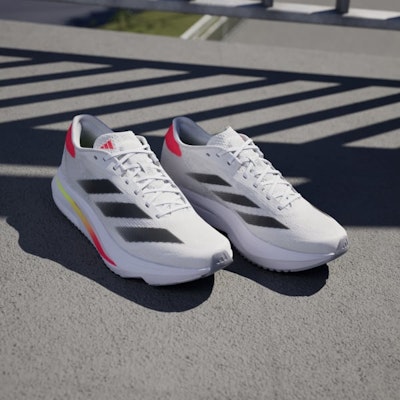 アディダス Adizero SL2 ランニングシューズ JR0738 Purchase アディダス Adizero SL2 ランニングシューズ JR0738