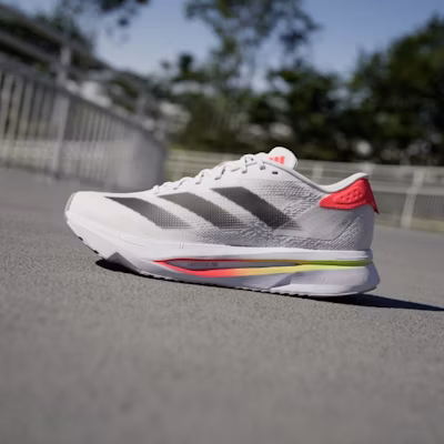 アディダス Adizero SL2 ランニングシューズ JR0738 Sizing アディダス Adizero SL2 ランニングシューズ JR0738