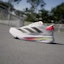 Sizing (W) Adidas Adizero SL2 Kasut Larian Wanita JR0738