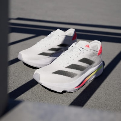 アディダス Adizero SL2 ランニングシューズ JR0738 Cheap アディダス Adizero SL2 ランニングシューズ JR0738