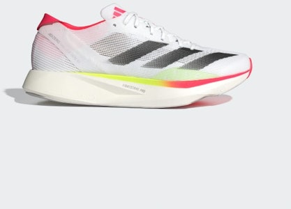 (W) Adidas Adizero Takumi Sen 10 跑鞋 IH5717 Buy (W) Adidas Adizero Takumi Sen 10 跑鞋 IH5717