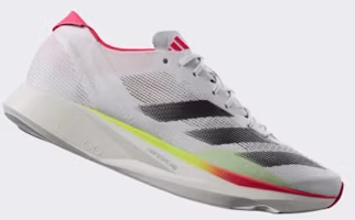 (W) 아디다스 아디제로 타쿠미 센 10 운동화 IH5717 Order (W) 아디다스 아디제로 타쿠미 센 10 운동화 IH5717