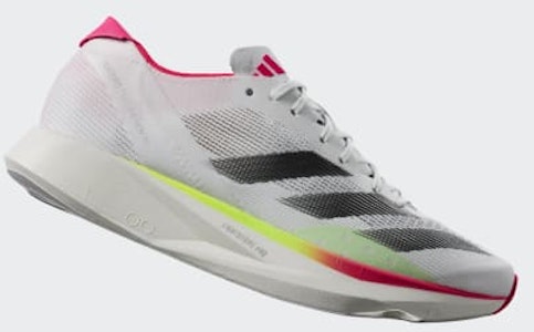 (W) Adidas Adizero Takumi Sen 10 跑鞋 IH5717 Order (W) Adidas Adizero Takumi Sen 10 跑鞋 IH5717