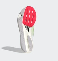 (W) 아디다스 아디제로 타쿠미 센 10 운동화 IH5717 Shop (W) 아디다스 아디제로 타쿠미 센 10 운동화 IH5717