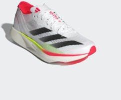 (W) 아디다스 아디제로 타쿠미 센 10 운동화 IH5717 Purchase (W) 아디다스 아디제로 타쿠미 센 10 운동화 IH5717