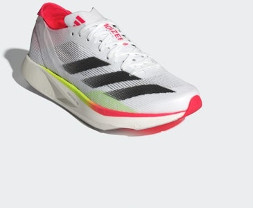 (W) Adidas Adizero Takumi Sen 10 跑鞋 IH5717 Purchase (W) Adidas Adizero Takumi Sen 10 跑鞋 IH5717