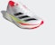 (W) Adidas Adizero Takumi Sen 10 Kasut Sneakers Wanita IH5717