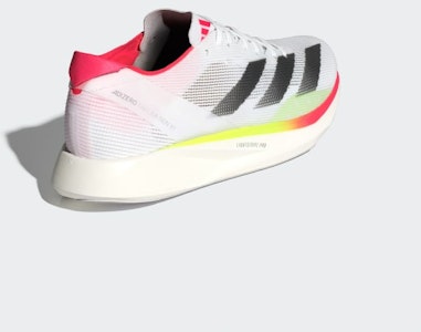 (W) Adidas Adizero Takumi Sen 10 跑鞋 IH5717 Details for (W) Adidas Adizero Takumi Sen 10 跑鞋 IH5717