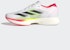 (W) Adidas Adizero Takumi Sen 10 Kasut Sneakers Wanita IH5717