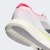 (W) Adidas Adizero Takumi Sen 10 Kasut Sneakers Wanita IH5717