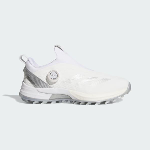 (W) Adidas Adizero ZG 25 Boa IH9891