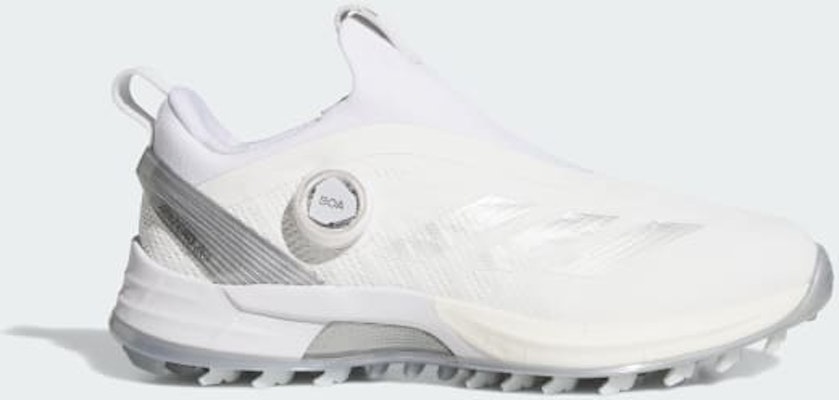 (W) Adidas Adizero ZG 25 Boa Wanita IH9891 Buy (W) Adidas Adizero ZG 25 Boa Wanita IH9891