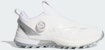 (W) Adidas Adizero ZG 25 Boa Wanita IH9891