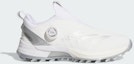 Buy (W) Adidas Adizero ZG 25 Boa Wanita IH9891