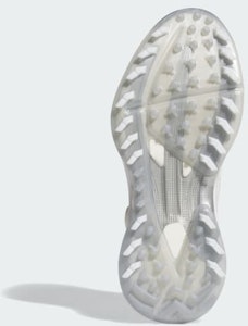 (W) Adidas Adizero ZG 25 Boa Wanita IH9891 Lookbook (W) Adidas Adizero ZG 25 Boa Wanita IH9891