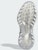 (W) Adidas Adizero ZG 25 Boa Wanita IH9891