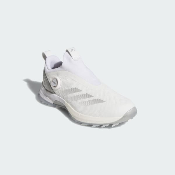 Shop (W) 愛迪達 Adizero ZG 25 Boa 高爾夫球鞋 IH9891