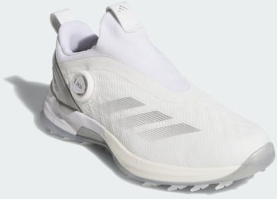 (W) Adidas Adizero ZG 25 Boa Wanita IH9891 Shop (W) Adidas Adizero ZG 25 Boa Wanita IH9891