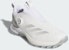 (W) Adidas Adizero ZG 25 Boa Wanita IH9891
