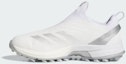 Details for (W) Adidas Adizero ZG 25 Boa Wanita IH9891