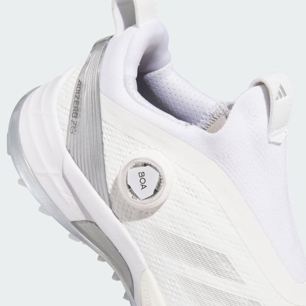 Sizing (W) 愛迪達 Adizero ZG 25 Boa 高爾夫球鞋 IH9891
