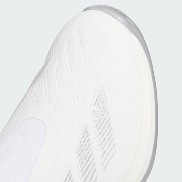 Cheap (W) 愛迪達 Adizero ZG 25 Boa 高爾夫球鞋 IH9891