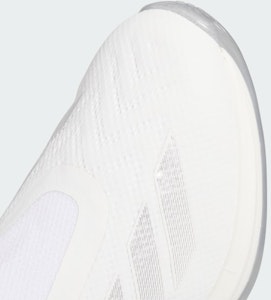 (W) Adidas Adizero ZG 25 Boa Wanita IH9891 Cheap (W) Adidas Adizero ZG 25 Boa Wanita IH9891