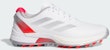 (W) adidas Adizero ZG 25 Wanita IH9889