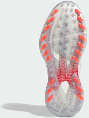 (W) adidas Adizero ZG 25 Wanita IH9889 Lookbook (W) adidas Adizero ZG 25 Wanita IH9889