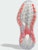 (W) adidas Adizero ZG 25 Wanita IH9889