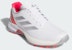 (W) adidas Adizero ZG 25 Wanita IH9889