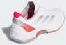 Purchase (W) adidas Adizero ZG 25 Wanita IH9889