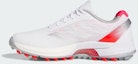Details for (W) adidas Adizero ZG 25 Wanita IH9889