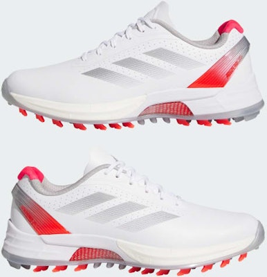 (W) adidas Adizero ZG 25 Wanita IH9889 Sizing (W) adidas Adizero ZG 25 Wanita IH9889