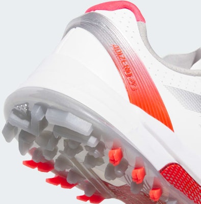 (W) adidas Adizero ZG 25 Wanita IH9889 Cheap (W) adidas Adizero ZG 25 Wanita IH9889