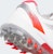 (W) adidas Adizero ZG 25 Wanita IH9889