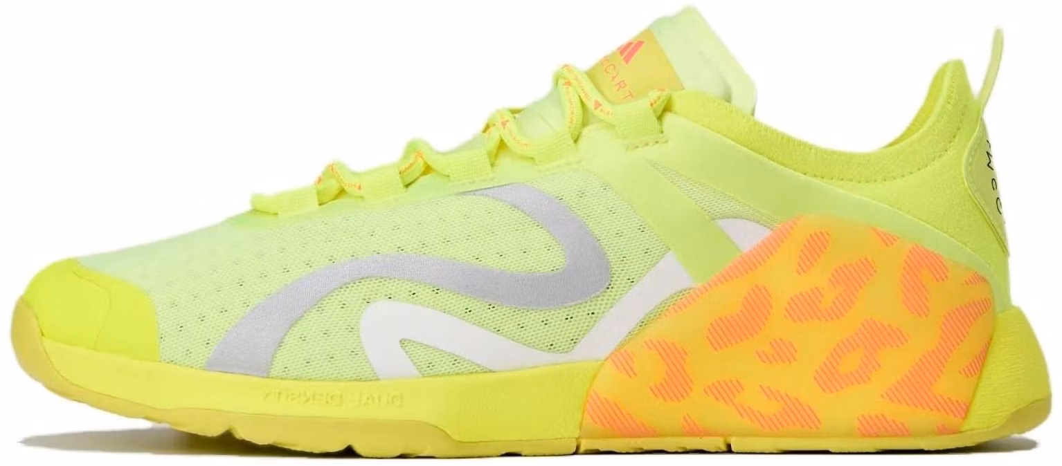 w-adidas-by-stella-mc-cartney-dropset-training-shoes-jh-8934