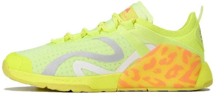 (Zapatillas de Entrenamiento adidas Stella McCartney Dropset para Mujer) JH8934 Buy (Zapatillas de Entrenamiento adidas Stella McCartney Dropset para Mujer) JH8934