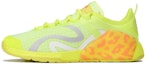 Buy (W) adidas by Stella McCartney Kasut Latihan Dropset Terbaru JH8934
